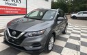 2021 Nissan Qashqai SV, HEATED SEATS, SUNROOF