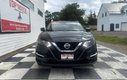 2021 Nissan QASHQAI SL, keyless entry, backup camera, Bluetooth