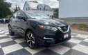 2021 Nissan QASHQAI SL, keyless entry, backup camera, Bluetooth