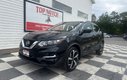 2021 Nissan QASHQAI SL, keyless entry, backup camera, Bluetooth