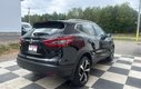 2021 Nissan QASHQAI SL, keyless entry, backup camera, Bluetooth