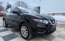 2023 Nissan Qashqai S, keyless entry, backup camera, Bluetooth