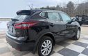 2023 Nissan Qashqai S, keyless entry, backup camera, Bluetooth
