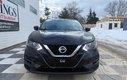 2023 Nissan Qashqai S, keyless entry, backup camera, Bluetooth
