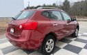 2010 Nissan ROGUE S/SL/KROM Sport, keyless entry, Cruise control, Bluetooth