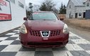 2010 Nissan ROGUE S/SL/KROM Sport, keyless entry, Cruise control, Bluetooth