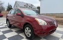 2010 Nissan ROGUE S/SL/KROM Sport, keyless entry, Cruise control, Bluetooth