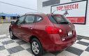 2010 Nissan ROGUE S/SL/KROM Sport, keyless entry, Cruise control, Bluetooth
