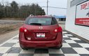 2010 Nissan ROGUE S/SL/KROM Sport, keyless entry, Cruise control, Bluetooth