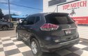 2016 Nissan Rogue S - Reverse Camera, Cruise Control, Sunroof
