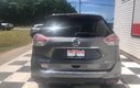 2016 Nissan Rogue S - Reverse Camera, Cruise Control, Sunroof