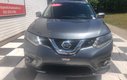 2016 Nissan Rogue S - Reverse Camera, Cruise Control, Sunroof