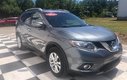 2016 Nissan Rogue S - Reverse Camera, Cruise Control, Sunroof