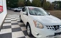 2013 Nissan ROGUE S/SV 4 door, FWD, sunroof