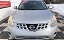 2013 Nissan Rogue S - reverse camera, traction control, hands free