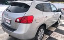 2013 Nissan Rogue S - reverse camera, traction control, hands free