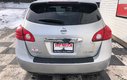 2013 Nissan Rogue S - reverse camera, traction control, hands free