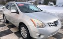 2013 Nissan Rogue S - reverse camera, traction control, hands free