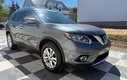 2016 Nissan ROGUE SV, Keyless entry, BLUETOOTH, Cruise control