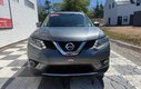 2016 Nissan ROGUE SV, Keyless entry, BLUETOOTH, Cruise control