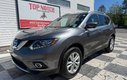 2016 Nissan ROGUE SV, Keyless entry, BLUETOOTH, Cruise control
