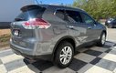 2016 Nissan ROGUE SV, Keyless entry, BLUETOOTH, Cruise control
