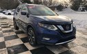 2018 Nissan Rogue SL - heated/power seats, sunroof, cruiise control