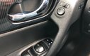 2018 Nissan Rogue SL - heated/power seats, sunroof, cruiise control