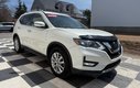 2019 Nissan ROGUE SV, keyless entry, Remote Start, Bluetooth
