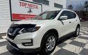 2019 Nissan ROGUE SV, keyless entry, Remote Start, Bluetooth