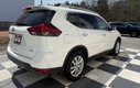 2019 Nissan ROGUE SV, keyless entry, Remote Start, Bluetooth