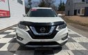 2019 Nissan ROGUE SV, keyless entry, Remote Start, Bluetooth