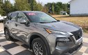 2021 Nissan Rogue S - Reverse Camera, Carplay, Push Start