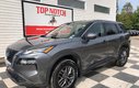 2021 Nissan Rogue S - Reverse Camera, Carplay, Push Start