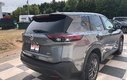 2021 Nissan Rogue S - Reverse Camera, Carplay, Push Start