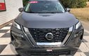 2021 Nissan Rogue S - Reverse Camera, Carplay, Push Start