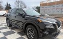 2021 Nissan Rogue S, keyless entry, backup cam, nav