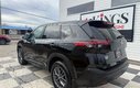 2021 Nissan Rogue S, keyless entry, backup cam, nav