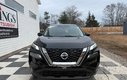 2021 Nissan Rogue S, keyless entry, backup cam, nav
