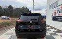 2021 Nissan Rogue S, keyless entry, backup cam, nav