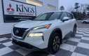2021 Nissan Rogue SV, Keyless entry, remote start, backup camera