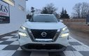 2021 Nissan Rogue SV, Keyless entry, remote start, backup camera