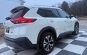 2021 Nissan Rogue SV, Keyless entry, remote start, backup camera