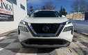 2021 Nissan Rogue SV, keyless entry, Remote Start, Bluetooth