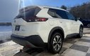 2021 Nissan Rogue SV, keyless entry, Remote Start, Bluetooth
