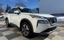 2021 Nissan Rogue SV, keyless entry, Remote Start, Bluetooth
