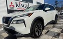 2021 Nissan Rogue SV, keyless entry, Remote Start, Bluetooth