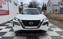 2021 Nissan ROGUE Sport, keyless entry, Cruise control, Bluetooth