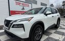 2021 Nissan ROGUE Sport, keyless entry, Cruise control, Bluetooth