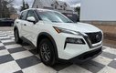2021 Nissan ROGUE Sport, keyless entry, Cruise control, Bluetooth